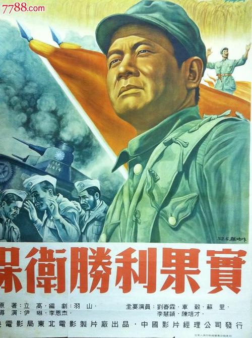 怎么购买内华达山学院文凭毕业证